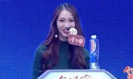 鸭王3在线观看完整版,巅峰对决，在线观看完整版，揭秘幕后真相