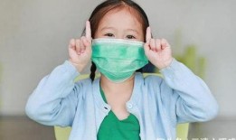 爆料宝宝不戴口罩视频,网友热议防疫新风尚