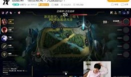 银角儿爆料视频,娱乐圈幕后真相大曝光