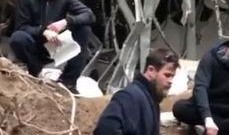 雷神4最新爆料视频大全,爱与雷霆最新爆料视频大盘点：精彩片段抢先看！