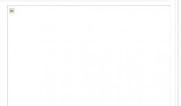 爆料博主封号怎么办啊视频,爆料博主封号事件，视频曝光背后真相