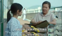 素媛在线观看 下载,温情与救赎的感人之旅