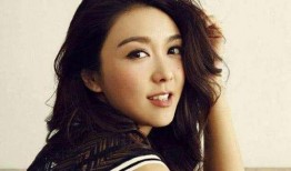 娱乐圈吃瓜爆料薛凯琪,揭秘背后的真相与争议