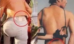 纹身视频在线观看女胸,探索纹身视频中的胸部图案美学
