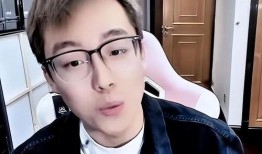 陈泽最新爆料视频大全,揭秘背后惊人真相