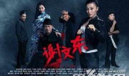 谢文东第五季在线观看,巅峰对决，风云再起