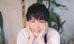 娱乐吃瓜小生被暴打,幕后真相揭秘