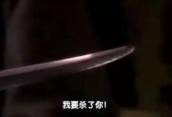 风斗士在线观看,在线观看，揭秘风暴中的英雄传奇