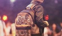 任嘉伦最新大爆料视频