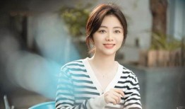 许凯谭松韵最新爆料,甜蜜互动引粉丝热议