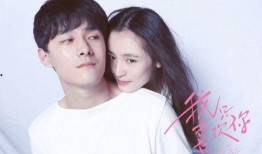 娱乐圈吃瓜小孩,揭秘明星背后的故事