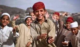 巴基斯坦老沙爆料视频,视频内容深度解析