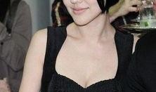 圈内人爆料明星人品,人品口碑背后的真实故事