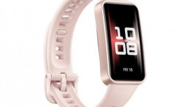 华为手环9爆料视频,多项功能升级，健康管理再升级