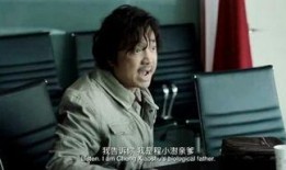 陈少熙失恋爆料视频,揭秘情感纠葛背后的真相