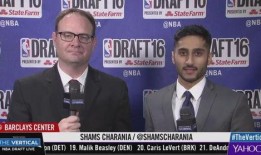 个人爆料成新闻,揭秘新闻背后的惊人真相