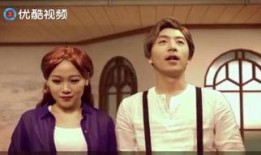 安妮的口技在线观看,在线直播惊艳观众