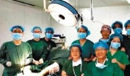 西安医院爆料事件最新,真相与争议交织的医患关系风云