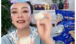 张兰爆料吸毒视频,真相与争议并存