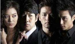 情诫电视剧在线观看,穿越时空的深情告白