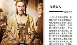 西班牙皇室最新爆料电影,独家爆料电影背后的真实故事