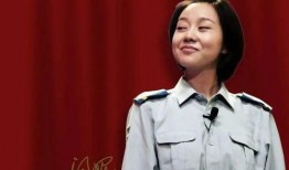 闫妮张译爆料视频