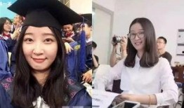 遵义最新女学生爆料新闻,校园事件引发社会关注