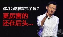 温州爆料最新新闻事件视频,惊曝重大事件视频曝光