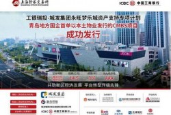 青岛工商银行最新爆料,揭秘金融创新与风险防控新动态