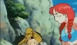 最新炼狱爆料新闻内容视频,最新视频揭露惊人内幕，揭秘行业黑幕