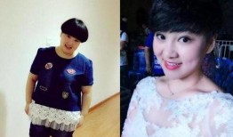 本山女徒弟爆料事件视频,揭秘幕后的惊人真相