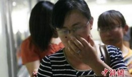 廊坊男孩爆料新闻事件,揭开校园霸凌事件真相