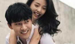 娱乐圈吃瓜小孩,揭秘明星背后的故事