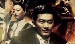谢文东第五季在线观看,巅峰对决，风云再起