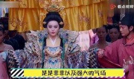 五月娱乐圈爆料事件,揭秘热点事件背后的真相