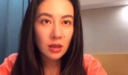 酒后爆料明星有哪些呢视频,揭秘那些明星的私密瞬间