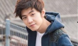 直播爆料陈哲远视频