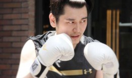 郑晨龙最新爆料视频