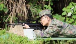 热点爆料兵哥哥视频,视频曝光震撼人心