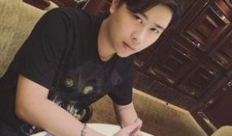 阿伟爆料邓倩照片视频大全,事件真相大揭秘