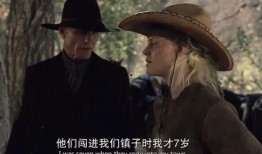 西部世界在线观看美剧,在线追剧之旅，探索虚拟世界的奥秘