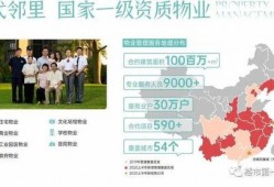 惠州新闻爆料热线奖励,助力市民参与城市建设