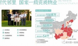 惠州新闻爆料热线奖励,助力市民参与城市建设