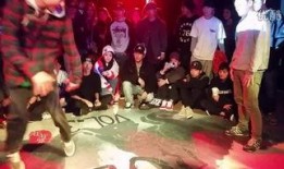 二驴爆料海南聚会视频播放,狂欢现场引热议