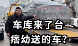 猴哥媳妇爆料视频大全集,揭秘娱乐圈背后的故事