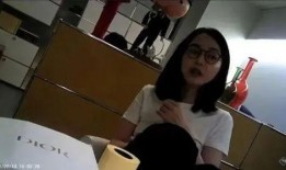 董博士妻子爆料视频,揭秘婚姻背后的惊人真相