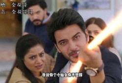 帅气小伙子爆料视频,揭秘幕后真相！