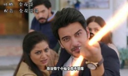 帅气小伙子爆料视频,揭秘幕后真相！