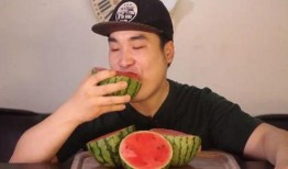 网红吃瓜免费观看,免费观看，揭秘娱乐圈幕后风云