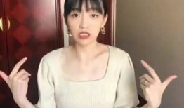 张泽毅前女友爆料视频,揭秘背后惊人真相